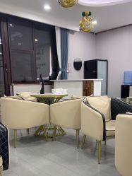 -青岛诺德医学美容医院