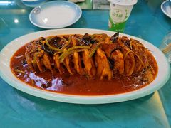 -国强手抓(西夏区店)