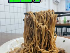 -小狗面馆·杭帮拌川·片儿川(大沽路店)