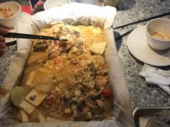 -里岛烤鱼(东港凯虹广场店)