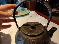 -卯时·龙光雅宴·精致锡帮菜(惠山古镇店)