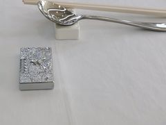 -潇湘楼(环保园店)