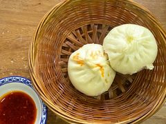 -石家包子(大学习巷店)