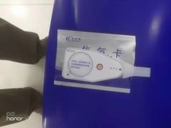 -上海天伦医院