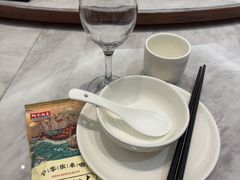 -阿毛饭店首店·宁波老字号(文化广场店)