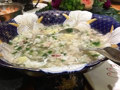 -白金汉爵大酒店(相城店)