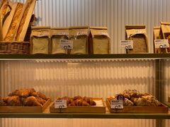 -可颂坊(凉城店)