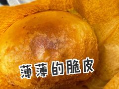 -牛煎里牛肉煎包淮南牛肉汤(广东路店)