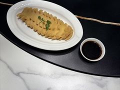 -滩外滩·本帮江浙菜(新天地店)