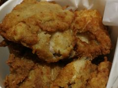 -肯德基(新市百店)