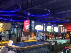 -炉忆家宴(京东店)