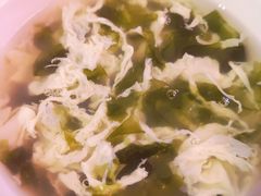 -山城遇宴·重庆江湖菜(五道口银谷大厦店)