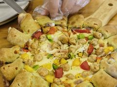 黑椒牛肉粒卷边-MT麦如麦立送(五矿live店)