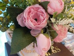 -KK BAKERY烘焙