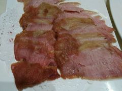 android_upload_pic-潮中人·潮州菜(益乐路店)