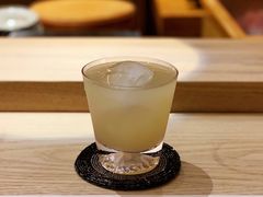 -旬怀石料理(嘉善老市店)