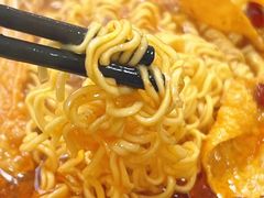 -重庆鸡公煲·嘟享吃(林科大店)