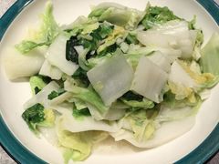 -农耕记·湖南土菜(halo广场店)