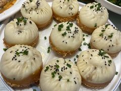 -老人和饭店(淮海中路店)