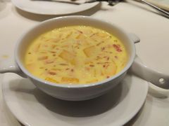 -好友缘酒家(会展中心店)