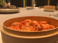 -龙宴海鲜城(经中路店)