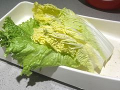 -半天妖烤鱼(方庄店)