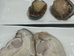 -濠轩阁特色生蚝火锅(水湾路店)