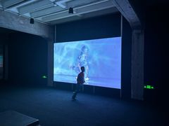 -现代汽车文化中心 Hyundai Motorstudio Beijing
