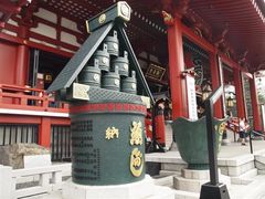 -浅草寺