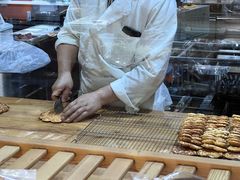 -柏师傅俄罗斯面包房