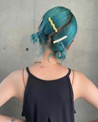 -ON STAR SALON
