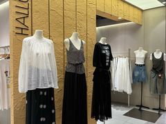 -南京时尚莱迪购物广场(正洪街店)