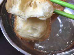 -北京大学-燕南食堂