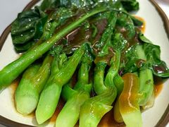 -香港威特瑞茶餐厅(小白楼音乐厅店)