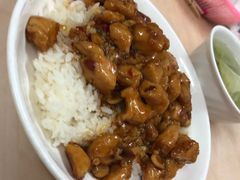 -玉华饮食店(茅台路店)