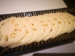 -丙申臺火锅