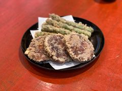 -みかわ是山居