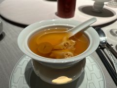 -子福慧(虹桥店)