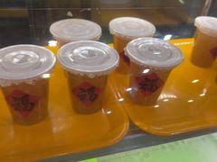 -阿多私房菜(顺德店)