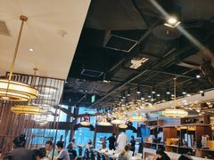 -有璟阁港式餐厅(国贸商城店)