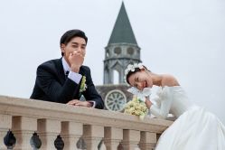 -屿爱摄影优选店