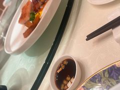 -悦海堂(金融街购物中心店)