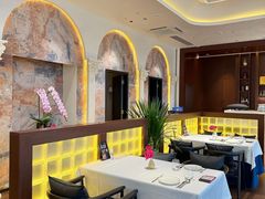 -研食记西餐厅(金融中心店)