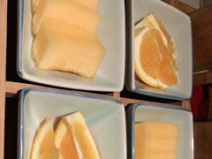 -浩爷羊蝎子火锅(双榆树店)