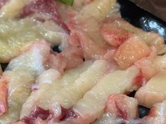 胸口朥-福合埕牛肉丸(福平路店)