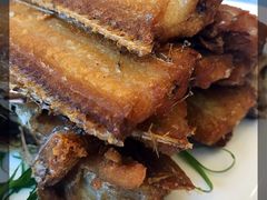 -乌江鱼杭帮菜(西湖店)