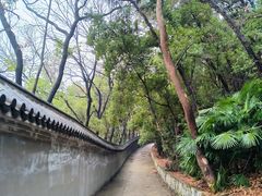 -宝通禅寺