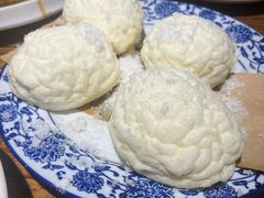 -马家饭堂(南街薰酱店)