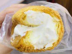 -韩国利尔面包(桂林路店)