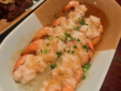 -外婆家(南开大悦城店)